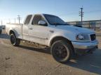 2000 Ford F150  იყიდება Nampa-ში, ID - Front End