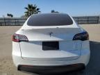 2021 Tesla Model Y  на продаже в Bakersfield, CA - All Over