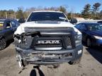 2017 Ram 2500 Powerwagon for Sale in Exeter, RI - Front End