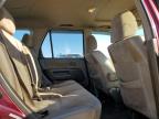2003 Honda Cr-V Ex იყიდება Walton-ში, KY - Front End