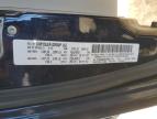 2013 Dodge Grand Caravan Se продається в Fort Wayne, IN - Side