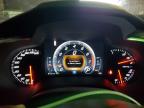 2019 CHEVROLET CORVETTE ZR-1 3ZR for sale at Copart NJ - TRENTON