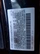 2020 Honda Accord Exl на продаже в Chicago Heights, IL - Rear End
