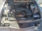 1989 Cadillac Deville  იყიდება Gastonia-ში, NC - Front End