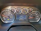 2021 Chevrolet Tahoe K1500 Z71 за продажба в Concord, NC - Front End