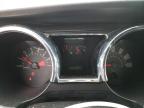 2007 Ford Mustang  for Sale in West Warren, MA - Rear End