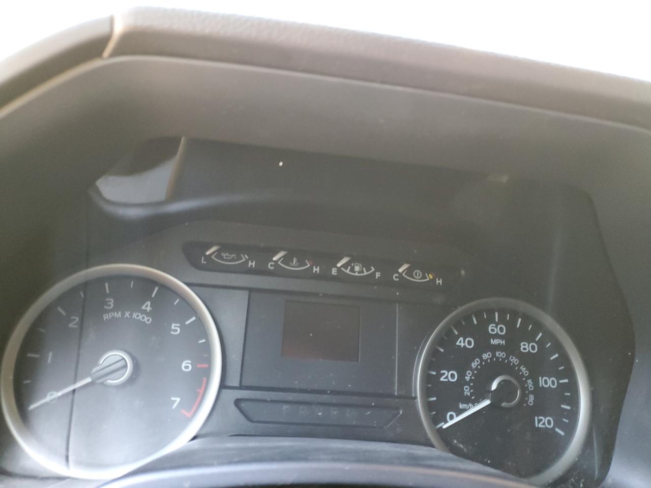 2018 Ford F150 Supercrew VIN: 1FTEW1E5XJKD33214 Lot: 86699964