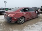 2014 Nissan Altima 2.5 იყიდება Elgin-ში, IL - All Over