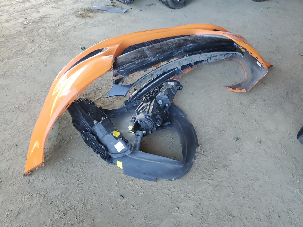 2013 Dodge Dart - Image 12