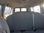 2008 Ford Econoline E350 Super Duty Wagon на продаже в Kansas City, KS - Side