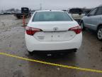 2016 Toyota Corolla L for Sale in Dyer, IN - Front End