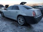 2012 Chrysler 300  de vânzare în Littleton, CO - Front End