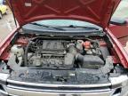 2019 Ford Flex Sel zu verkaufen in Charles City, VA - Front End