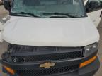 2022 Chevrolet Express G2500  for Sale in Dunn, NC - Front End