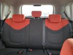 2010 Kia Soul + zu verkaufen in North Las Vegas, NV - Side
