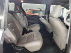 2016 Toyota Sienna Xle for Sale in Elgin, IL - Front End