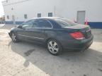 2008 Acura Rl  for Sale in Farr West, UT - Front End