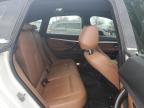 2016 Bmw 328 Xigt Sulev for Sale in Fort Wayne, IN - Front End