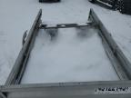 2011 STERLING TRAILER for sale at Copart QC - MONTREAL