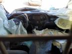 2022 Ram Promaster City Tradesman for Sale in Oklahoma City, OK - All Over