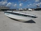 1997 Mbc Boat for Sale in Arcadia, FL - All Over
