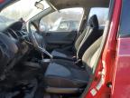 2008 Honda Fit Sport de vânzare în Marlboro, NY - All Over