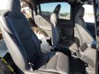 2022 Tesla Model X  for Sale in Fredericksburg, VA - Rear End