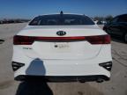 2019 Kia Forte Fe за продажба в Lebanon, TN - Front End