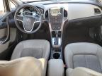 2012 Buick Verano  იყიდება Nampa-ში, ID - Front End