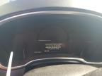 2016 Cadillac Srx Luxury Collection for Sale in Kansas City, KS - Rear End