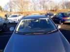 2012 VOLKSWAGEN GOLF SPORT for sale at Copart SANDTOFT