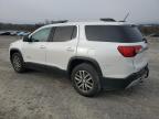 2017 Gmc Acadia Sle იყიდება Chambersburg-ში, PA - Rear End