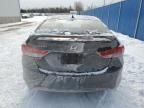 Moncton, NB에서 판매 중인 2012 Hyundai Elantra Gls - Undercarriage