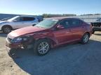 2013 Kia Optima Lx for Sale in Anderson, CA - Front End