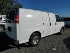 2004 Chevrolet Express G1500  იყიდება Riverview-ში, FL - Normal Wear