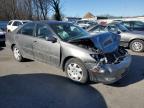 2003 Toyota Camry Le للبيع في Glassboro، NJ - Front End