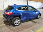 Marlboro, NY에서 판매 중인 2017 Chevrolet Cruze Lt - Side