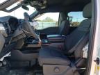 2023 Ford F150 Supercrew იყიდება Newton-ში, AL - Front End