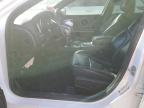 2020 Dodge Charger Sxt for Sale in Louisville, KY - Front End
