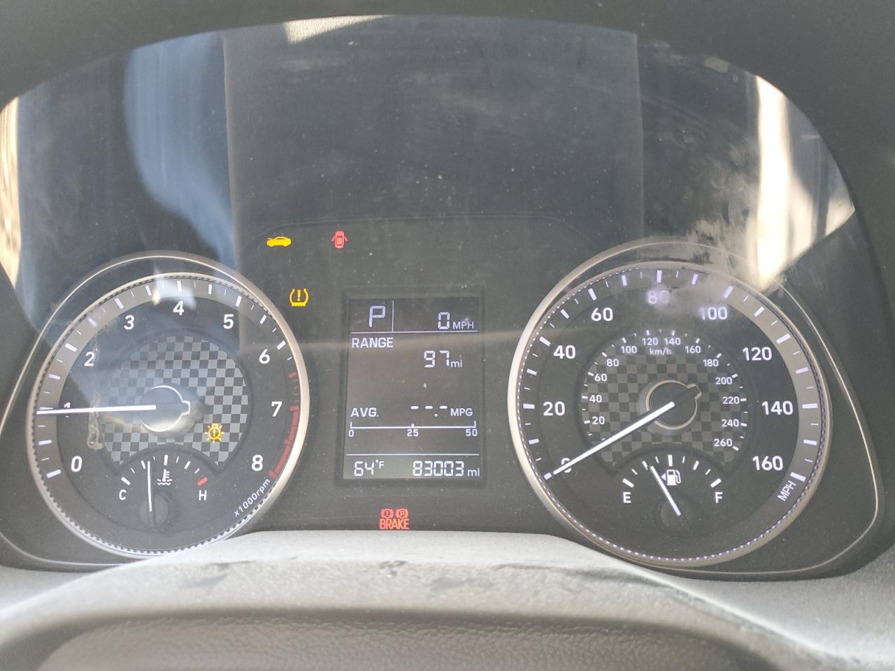 2019 Hyundai Elantra - Image 9