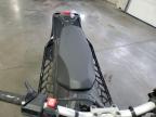 2024 POLA 800 XC SP for sale at Copart MN - MINNEAPOLIS NORTH