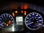 2011 Infiniti G25  იყიდება Ham Lake-ში, MN - Front End