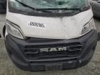 2023 Ram Promaster 3500 3500 High for Sale in Mebane, NC - Rollover