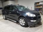 2012 Chevrolet Traverse Lt იყიდება Chambersburg-ში, PA - Normal Wear