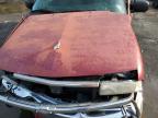 1999 Chevrolet Blazer  for Sale in Shreveport, LA - Front End