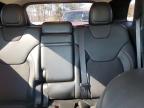 2018 Jeep Cherokee Trailhawk en Venta en Seaford, DE - Mechanical