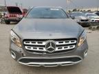 2020 Mercedes-Benz Gla 250 na sprzedaż w Los Angeles, CA - Front End