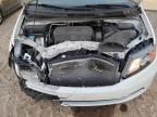 5FNRL5H61FB****** Wrecked 2015 Honda Odyssey in Alabama State