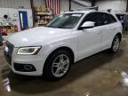 West Mifflin, PA에서 판매 중인 2017 Audi Q5 Premium Plus - Front End