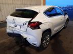 2013 CITROEN DS4 DSTYLE for sale at Copart SANDTOFT